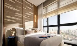 Thomson View Condominium (D20), Condominium #600266791